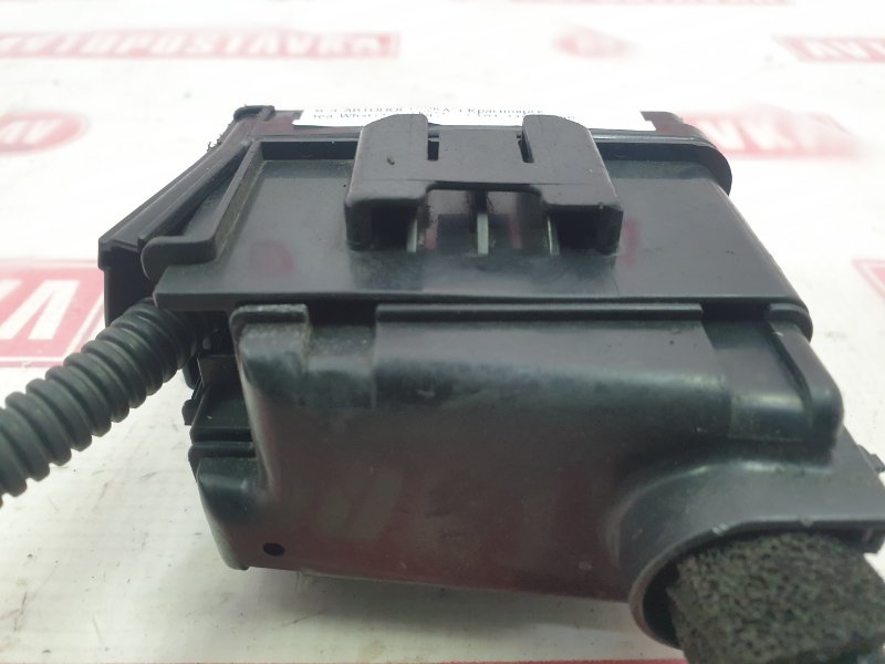 Блок предохранителей под капот, 300 рублей, Красноярск