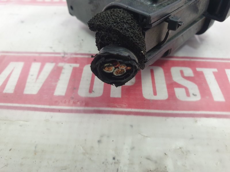 Блок предохранителей под капот, 300 рублей, Красноярск