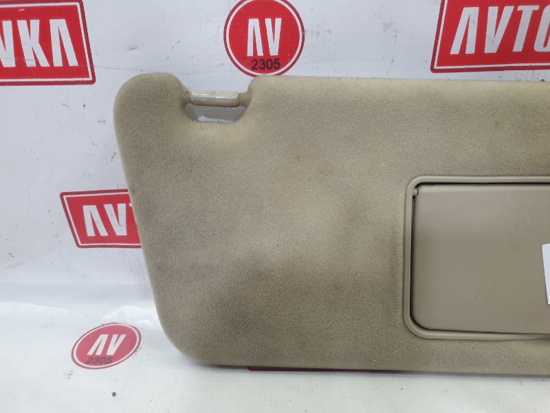 Козырек солнцезащитный, 700 рублей, Красноярск