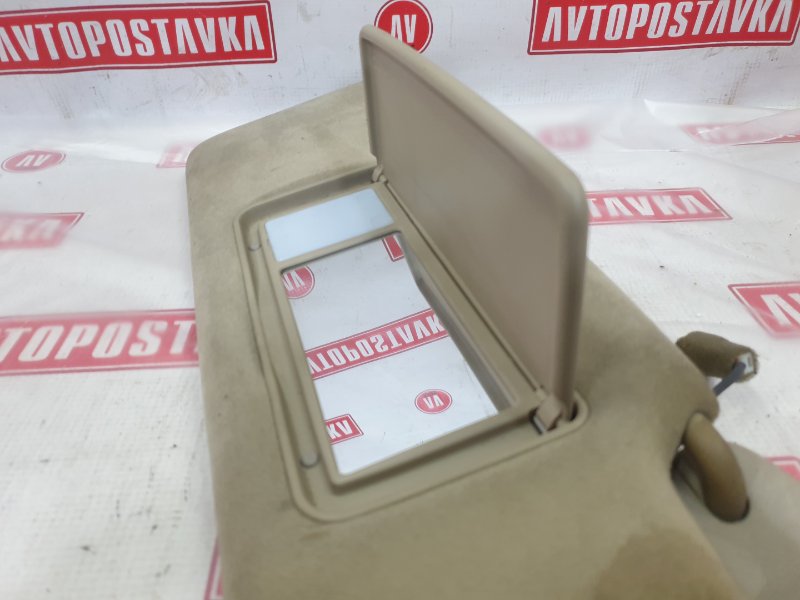 Козырек солнцезащитный, 700 рублей, Красноярск