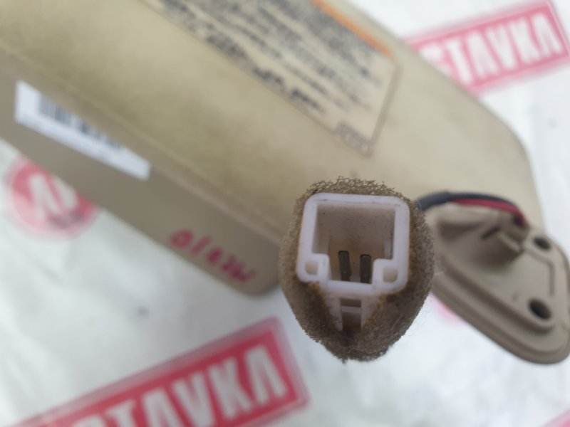 Козырек солнцезащитный, 700 рублей, Красноярск