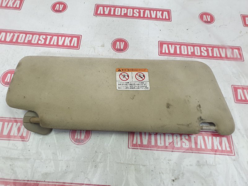 Козырек солнцезащитный, 500 рублей, Красноярск