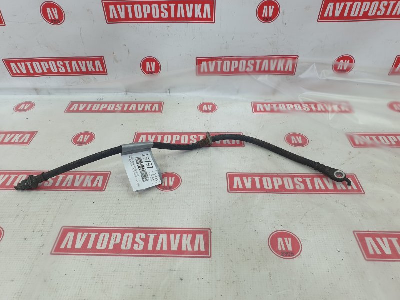 Шланг тормозной, 150 рублей, Красноярск