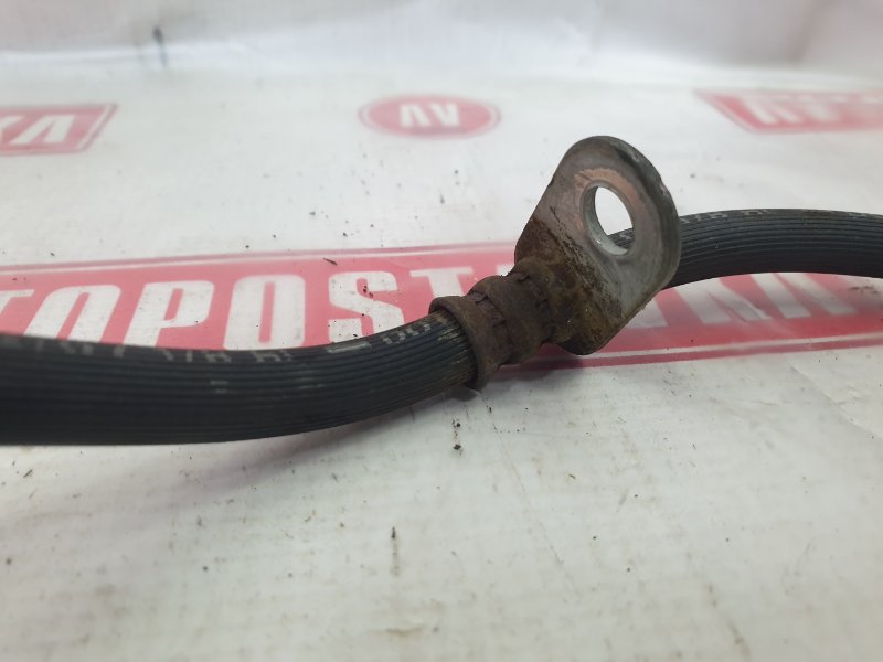 Шланг тормозной, 150 рублей, Красноярск