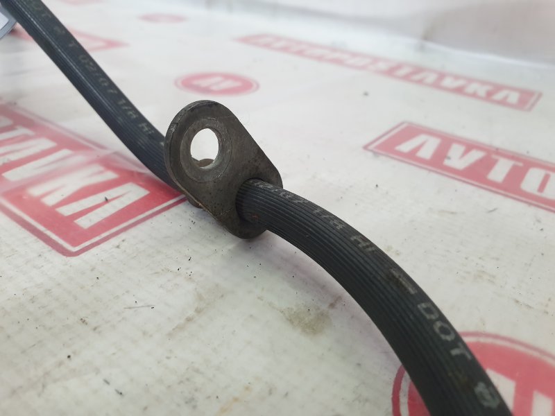 Шланг тормозной, 150 рублей, Красноярск