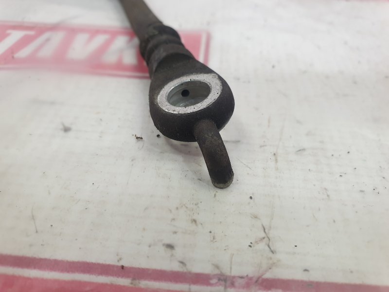 Шланг тормозной, 150 рублей, Красноярск