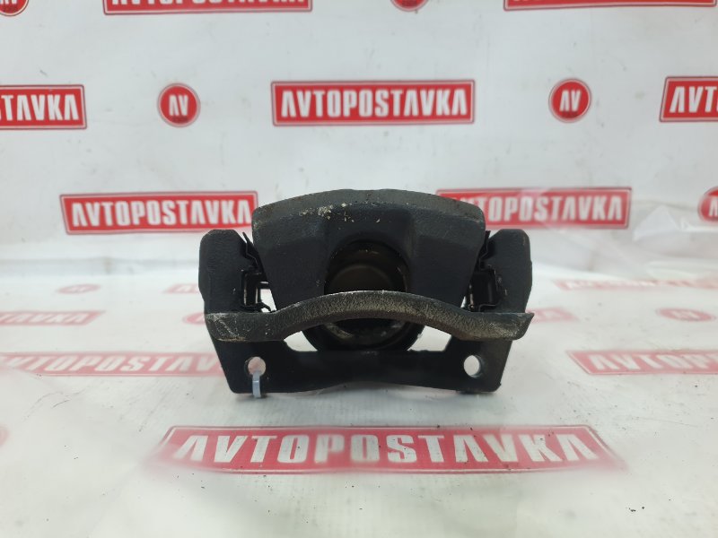 Суппорт тормозной, 500 рублей, Красноярск