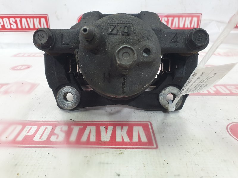 Суппорт тормозной, 500 рублей, Красноярск