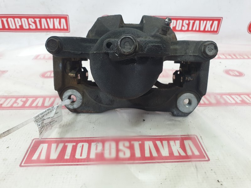 Суппорт тормозной, 600 рублей, Красноярск