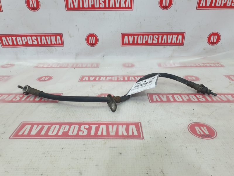 Шланг тормозной, 400 рублей, Красноярск