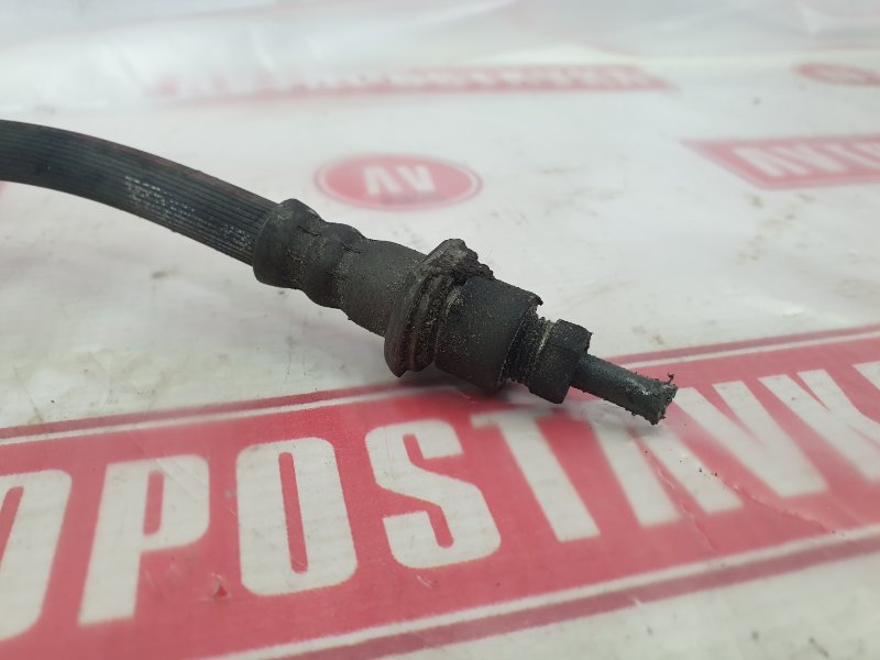 Шланг тормозной, 400 рублей, Красноярск