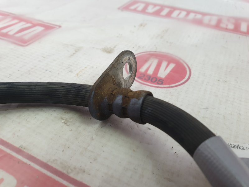 Шланг тормозной, 400 рублей, Красноярск