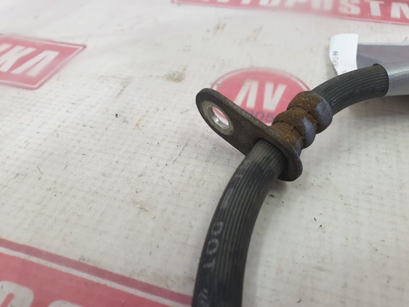 Шланг тормозной, 400 рублей, Красноярск