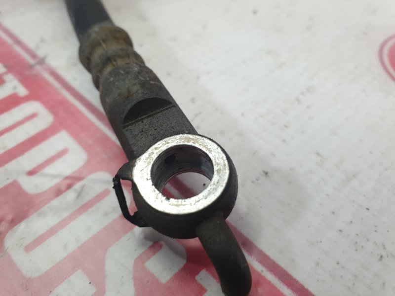 Шланг тормозной, 400 рублей, Красноярск