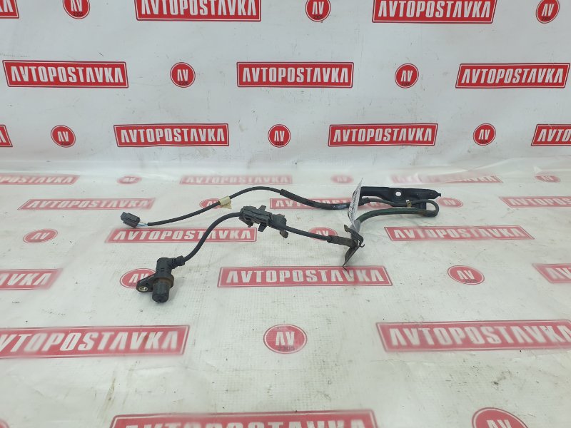 Датчик ABS, 300 рублей, Красноярск