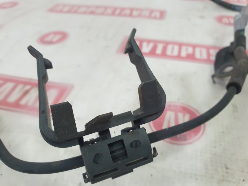 Датчик ABS, 300 рублей, Красноярск