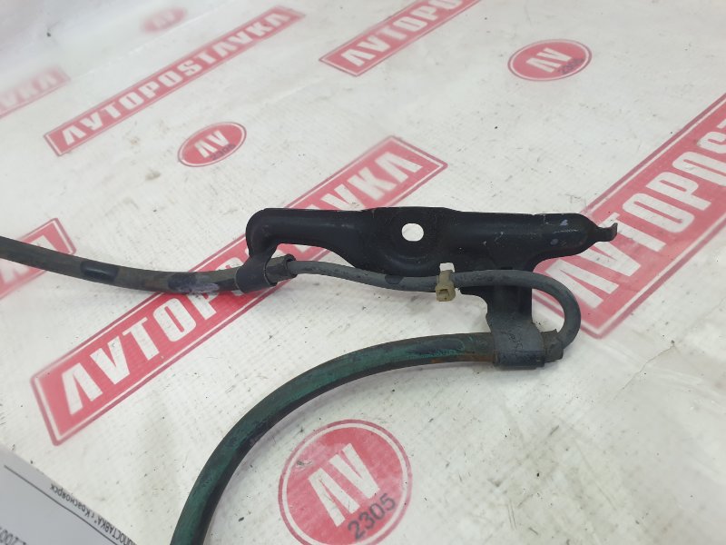 Датчик ABS, 300 рублей, Красноярск