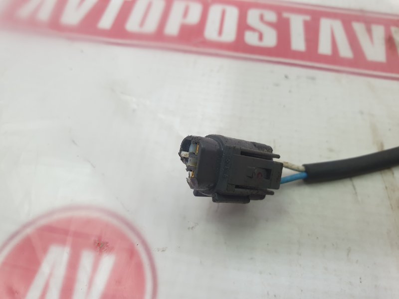 Датчик ABS, 300 рублей, Красноярск