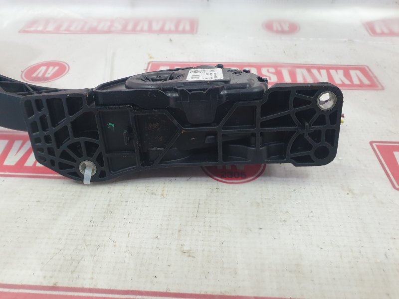 Педаль газа, 1500 рублей, Красноярск