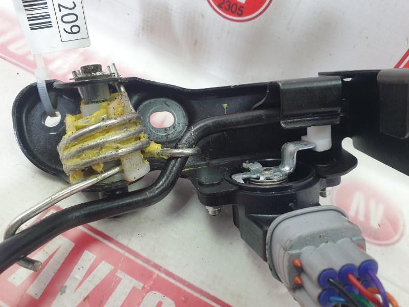 Педаль газа, 800 рублей, Красноярск