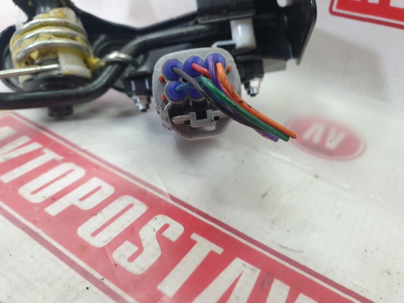 Педаль газа, 800 рублей, Красноярск