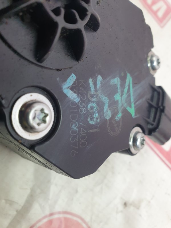 Педаль газа, 300 рублей, Красноярск