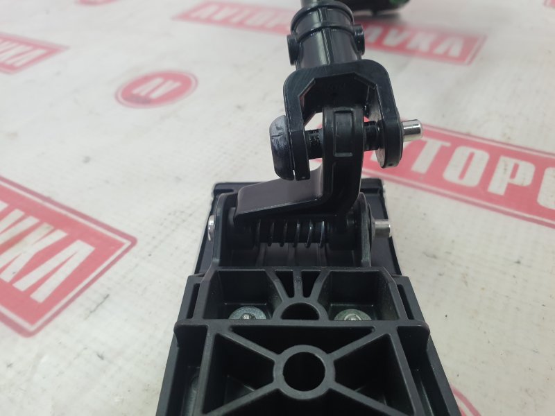 Педаль газа, 1000 рублей, Красноярск