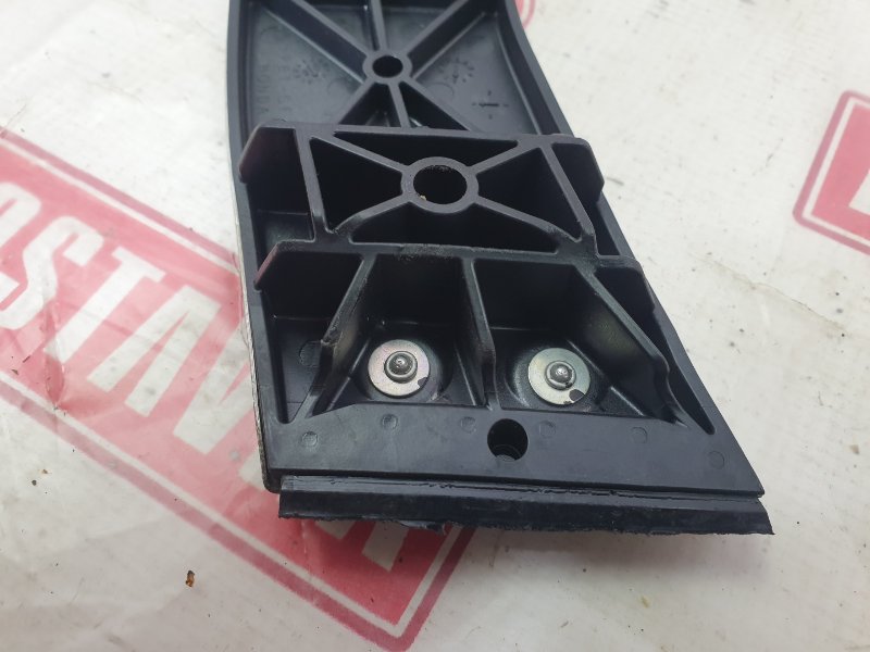 Педаль газа, 1000 рублей, Красноярск