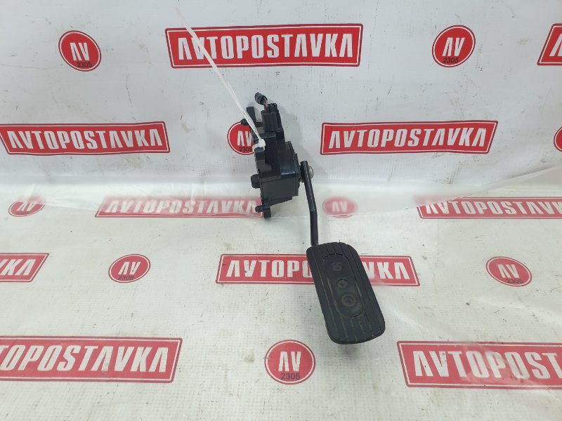 Педаль газа, 800 рублей, Красноярск