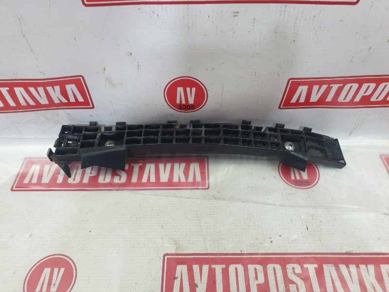 Клипса бампера, 300 рублей, Красноярск