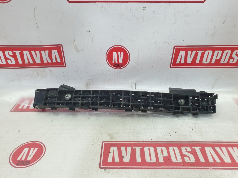 Клипса бампера, 300 рублей, Красноярск