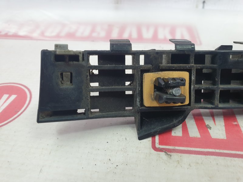 Клипса бампера, 300 рублей, Красноярск