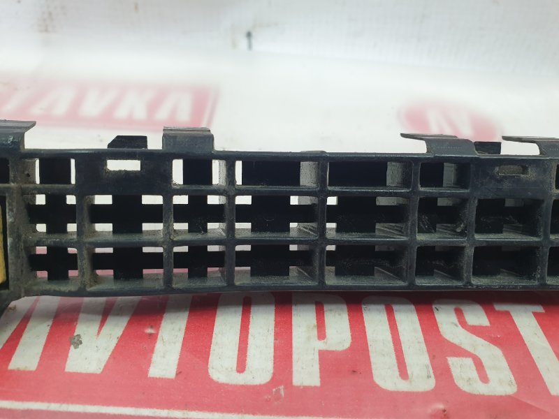 Клипса бампера, 300 рублей, Красноярск