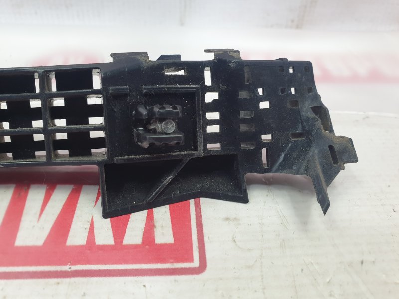 Клипса бампера, 300 рублей, Красноярск