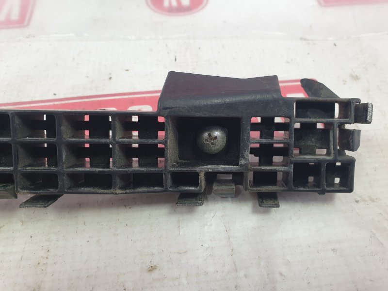 Клипса бампера, 300 рублей, Красноярск