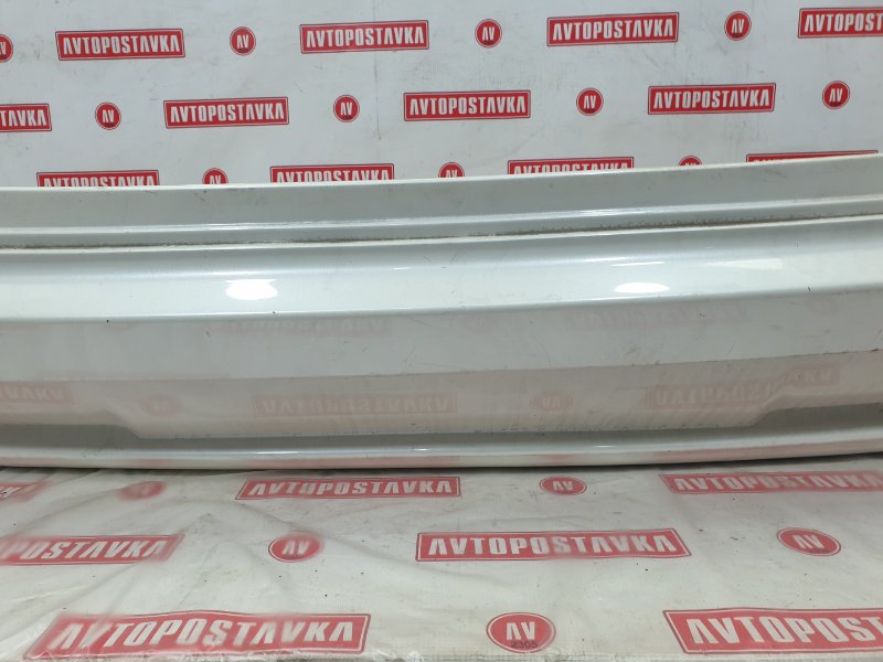 Бампер, 2500 рублей, Красноярск