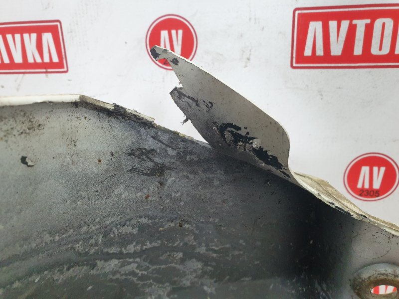 Бампер, 2500 рублей, Красноярск