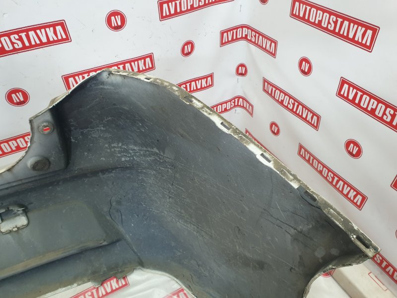 Бампер, 2500 рублей, Красноярск