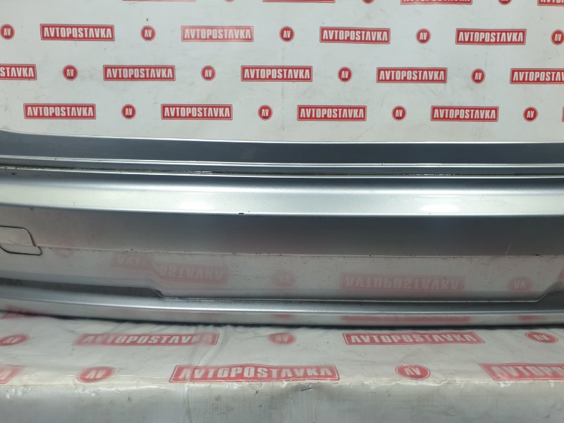 Бампер, 2400 рублей, Красноярск