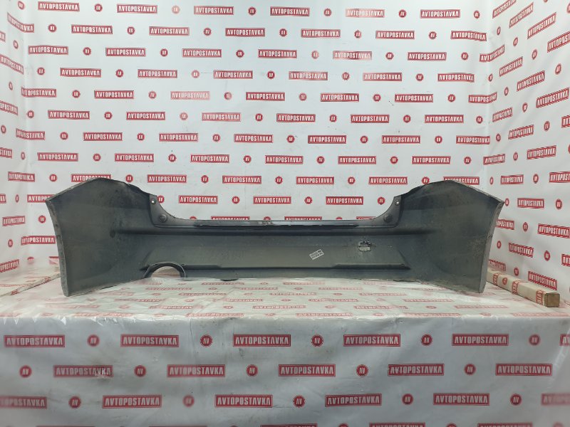 Бампер, 2400 рублей, Красноярск