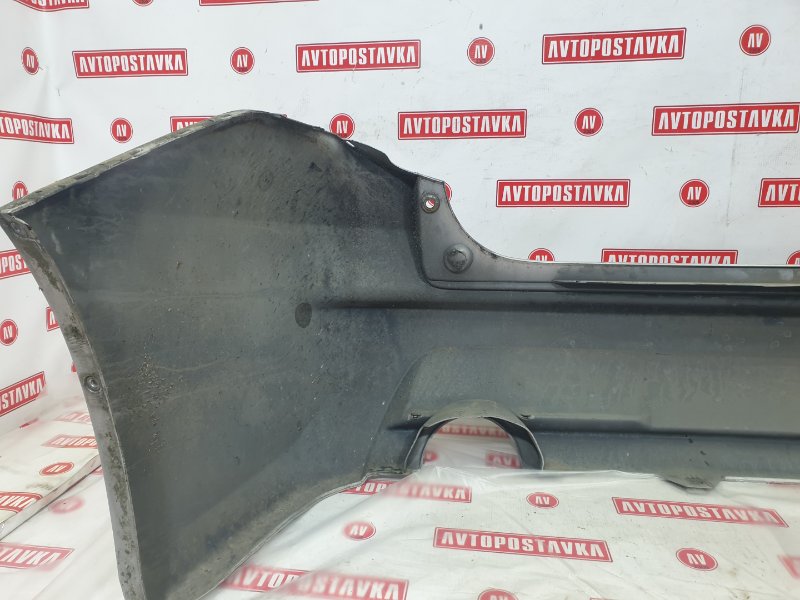 Бампер, 2400 рублей, Красноярск