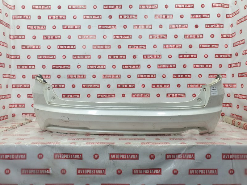 Бампер, 2500 рублей, Красноярск