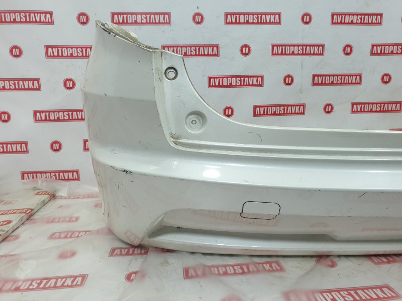 Бампер, 2500 рублей, Красноярск