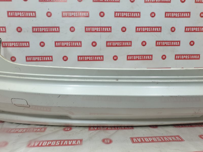 Бампер, 2500 рублей, Красноярск