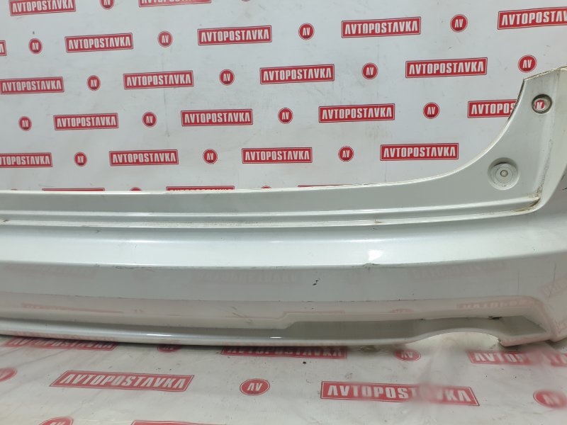 Бампер, 2500 рублей, Красноярск