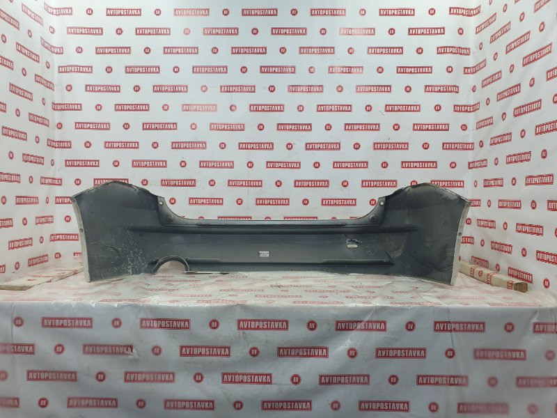 Бампер, 2500 рублей, Красноярск