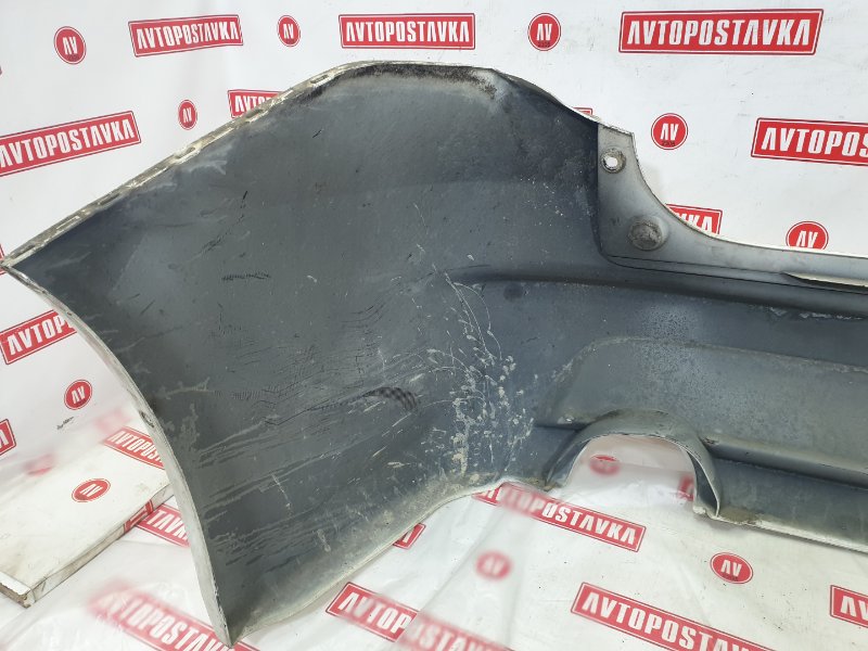 Бампер, 2500 рублей, Красноярск