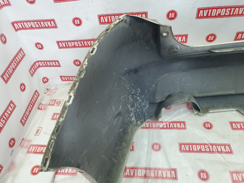 Бампер, 2500 рублей, Красноярск