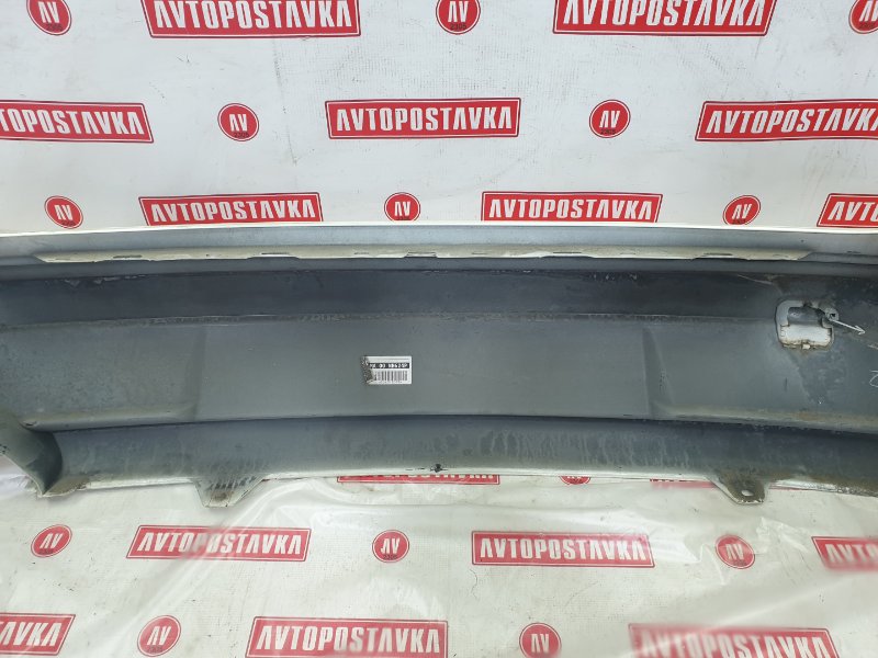 Бампер, 2500 рублей, Красноярск