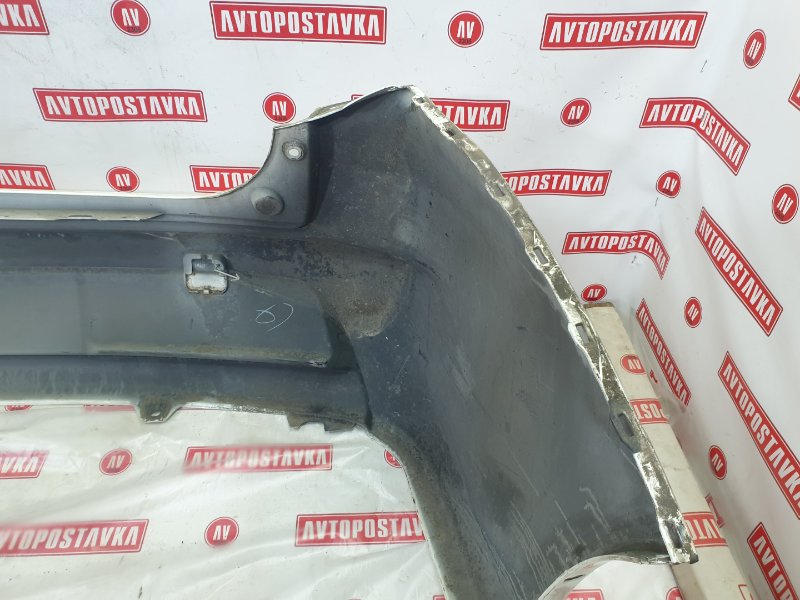 Бампер, 2500 рублей, Красноярск